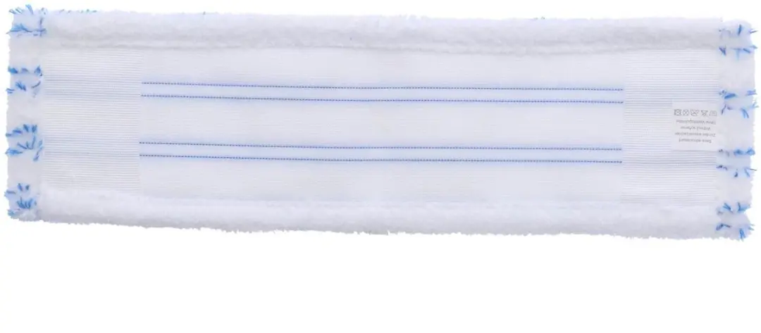 Linea Microstar Pro Vervanghoes - Blauw