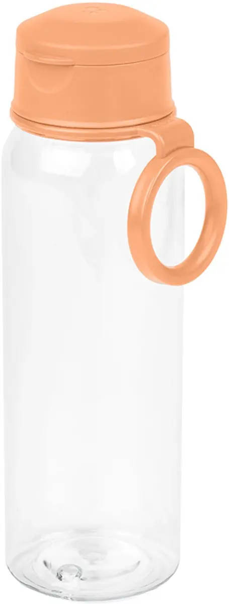Amuse Waterfles 500ml