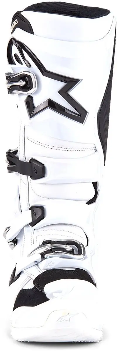 Alpinestars Tech 7 MX Laarzen - Maat 8