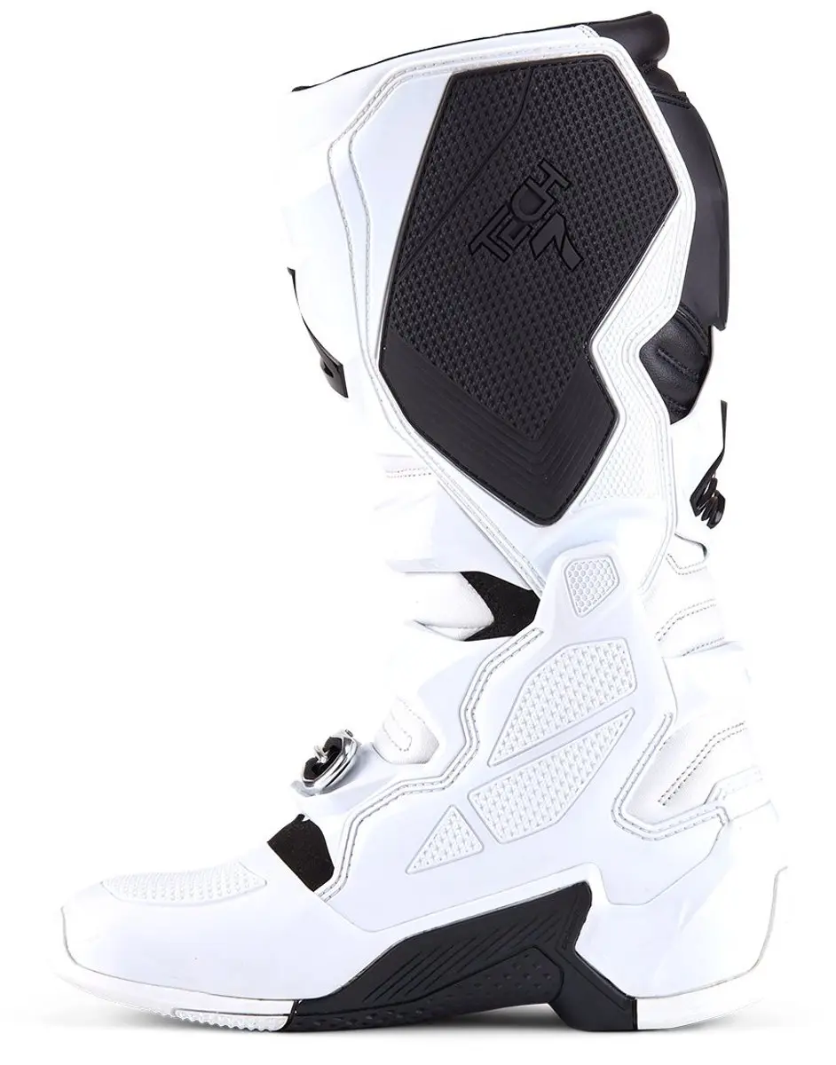 Alpinestars Tech 7 MX Laarzen - Maat 8