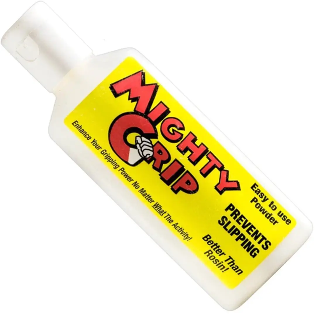 Bull's Mighty Grip Dartgrip Poeder
