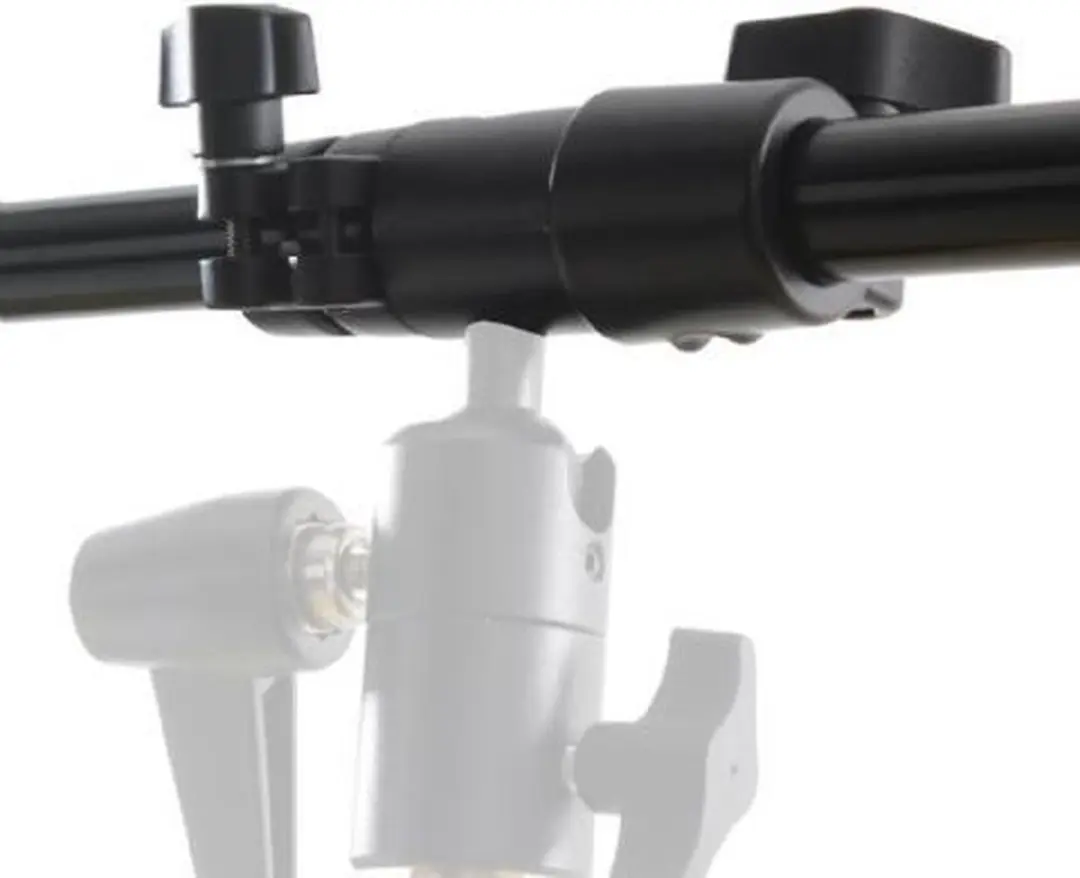 StudioKing Reflectorhouder FTRH-07 met Statiefbuis