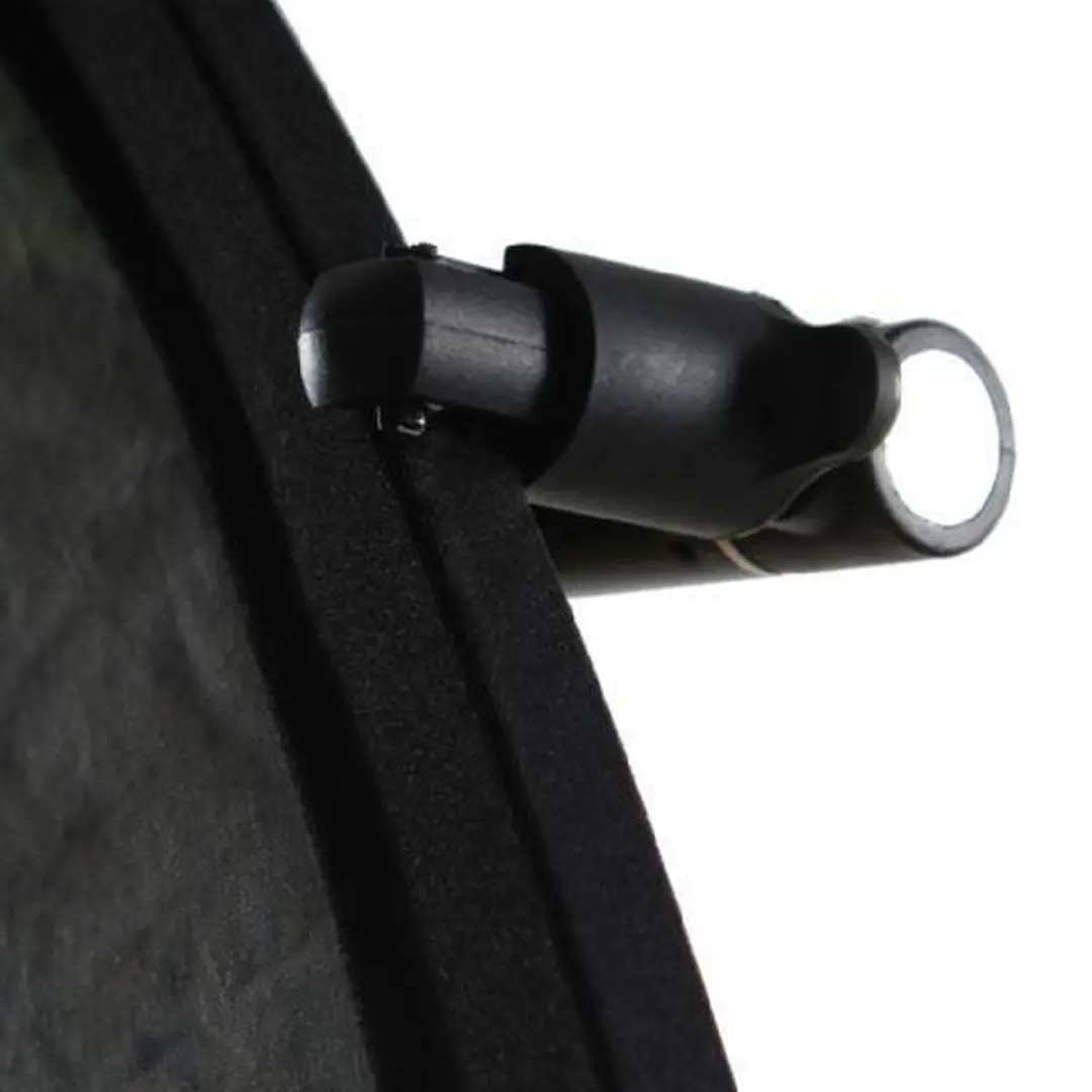 StudioKing Reflectorhouder FTRH-07 met Statiefbuis