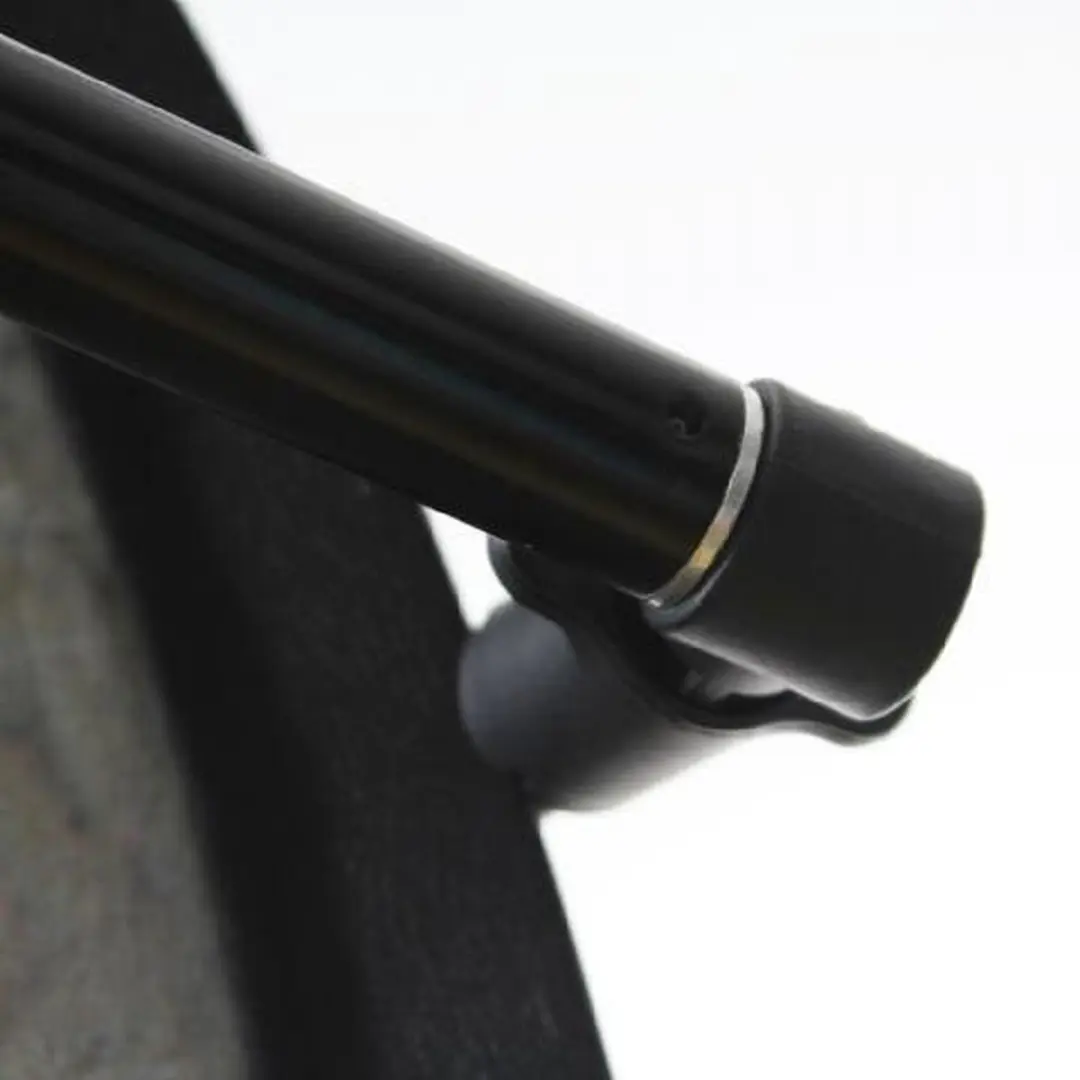 StudioKing Reflectorhouder FTRH-07 met Statiefbuis