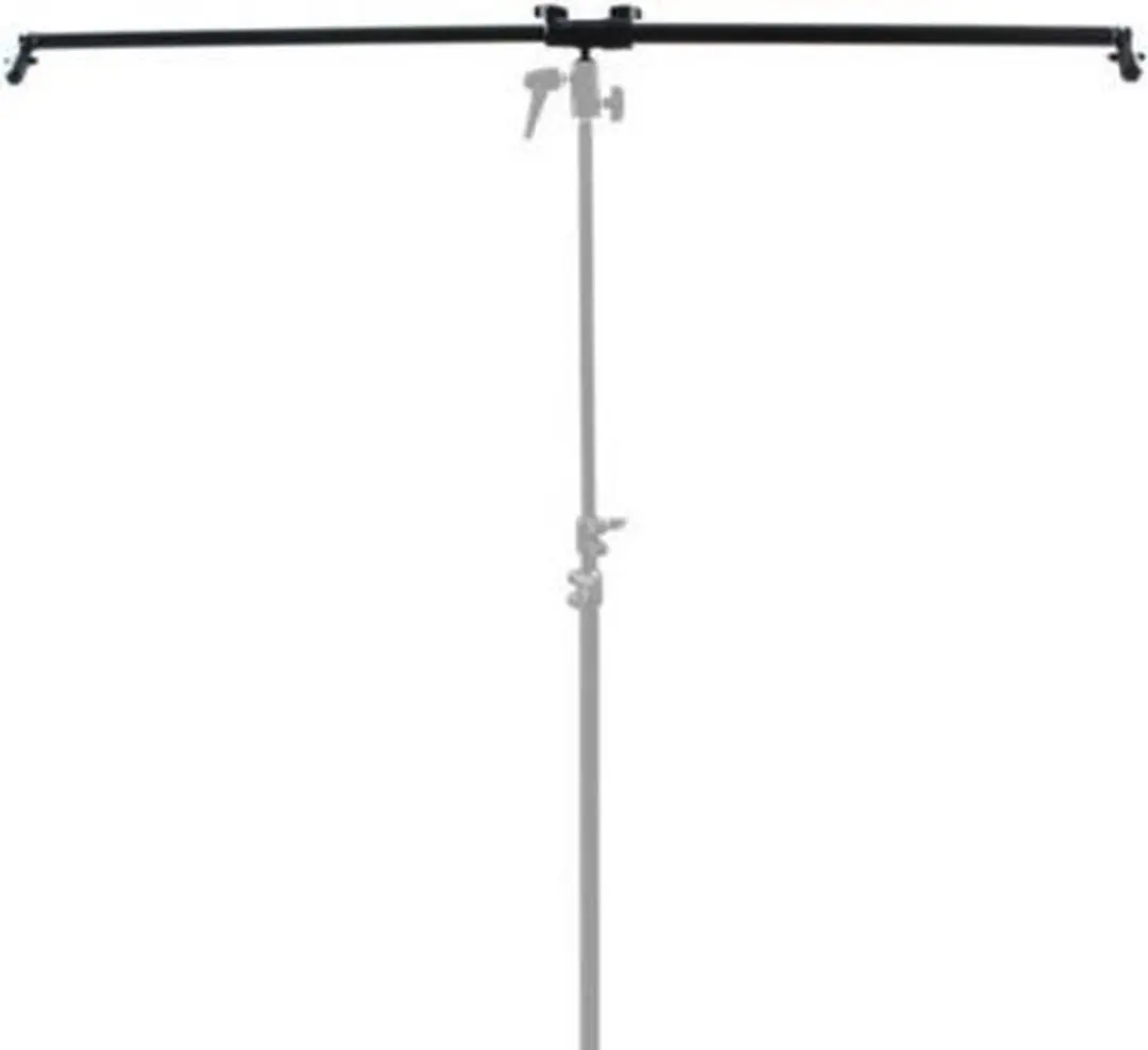 StudioKing Reflectorhouder FTRH-07 met Statiefbuis