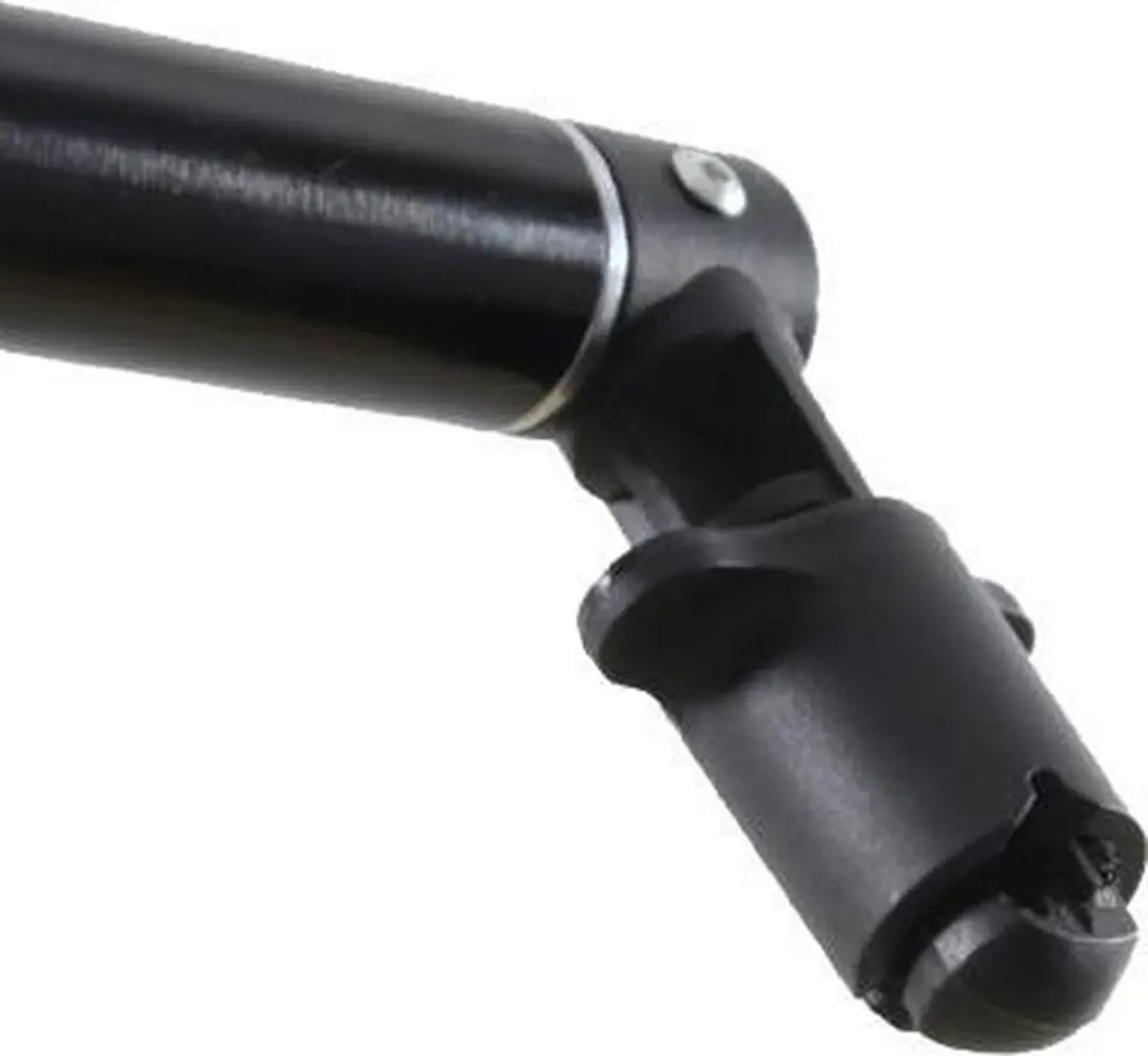 StudioKing Reflectorhouder FTRH-07 met Statiefbuis