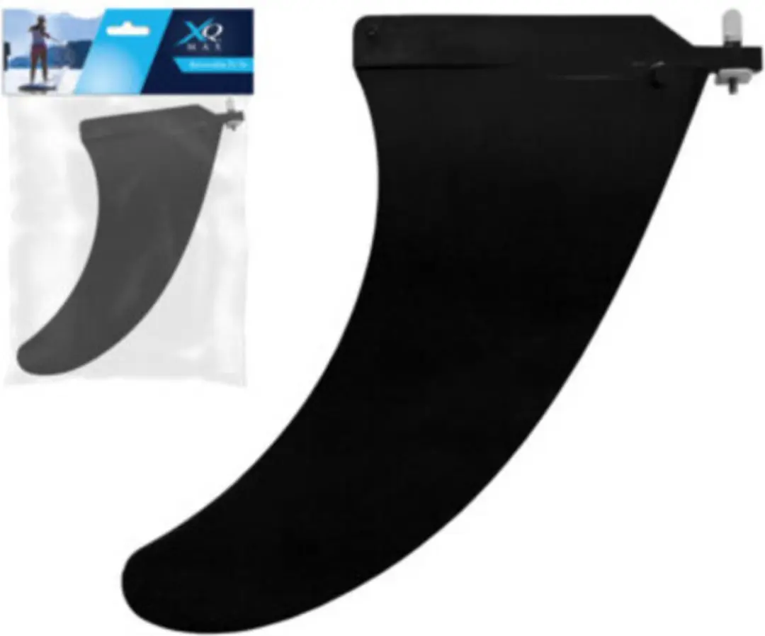XQMax Sup Board Reserve Vin US - 8DP001160
