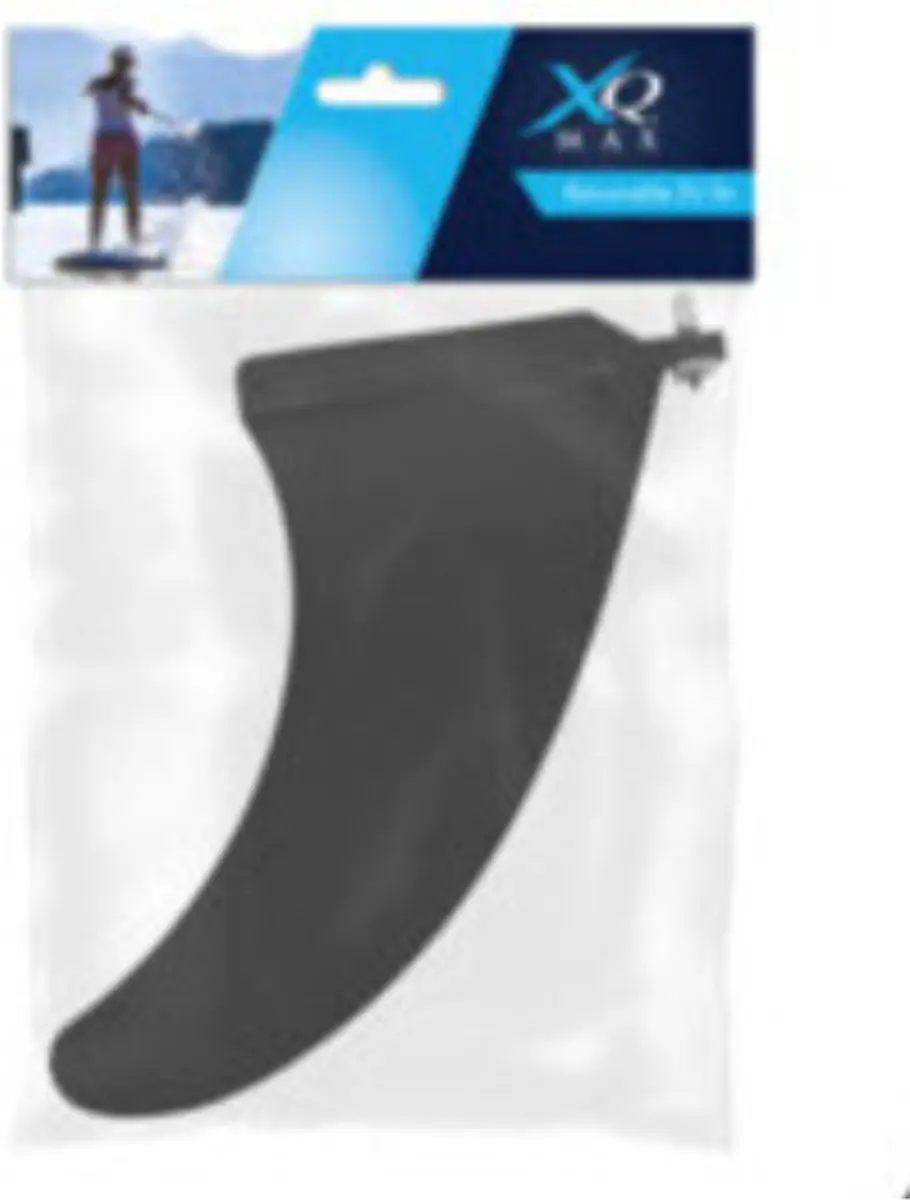 XQMax Sup Board Reserve Vin US - 8DP001160