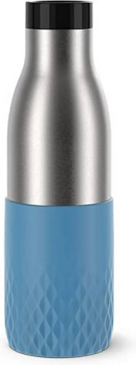 Emsa Bludrop Isoleerdrinkfles 0.5L
