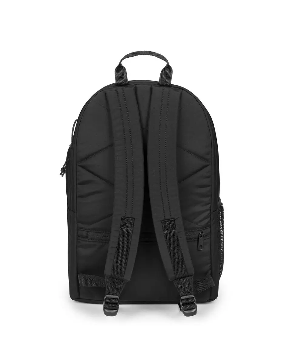 Eastpak Double Pro Rugzak EK0A5BIT008 - 32L - Zwart - afbeelding 6 van 6