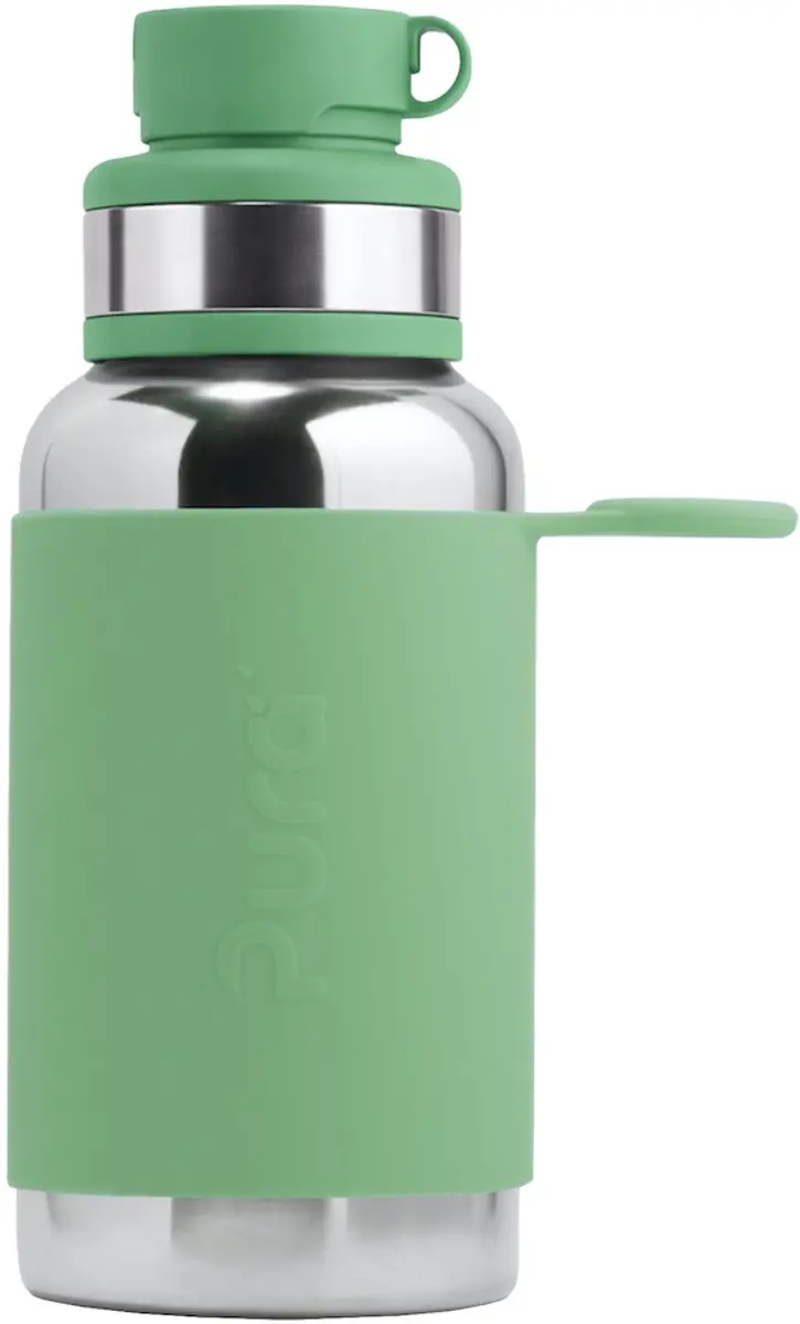 Pura Sportfles PU-B18C1-BMC 550ml