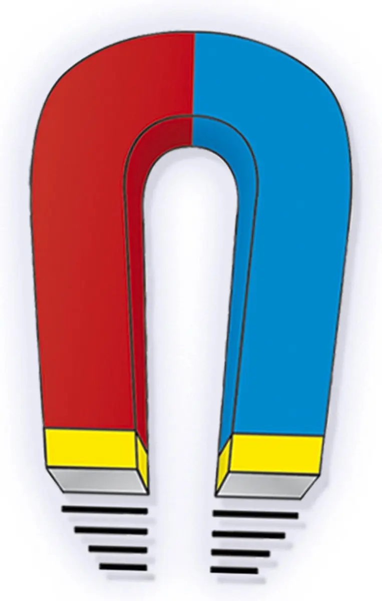 Wenko Magnetische Voorruitbeschermer 96x176cm - Zilvergrijs