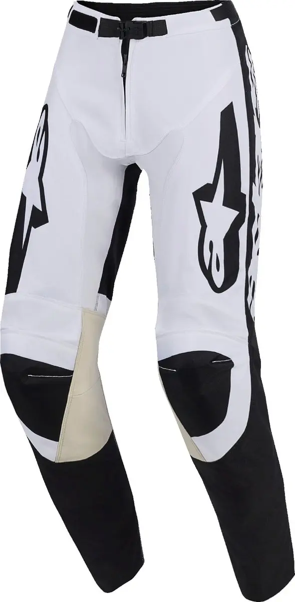 Alpinestars Racer Riway Motorcrossbroek 30