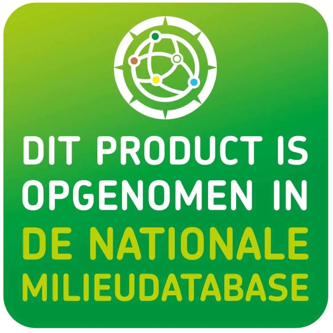Dulimex Kastslot Klavierslot 50mm - Zwart