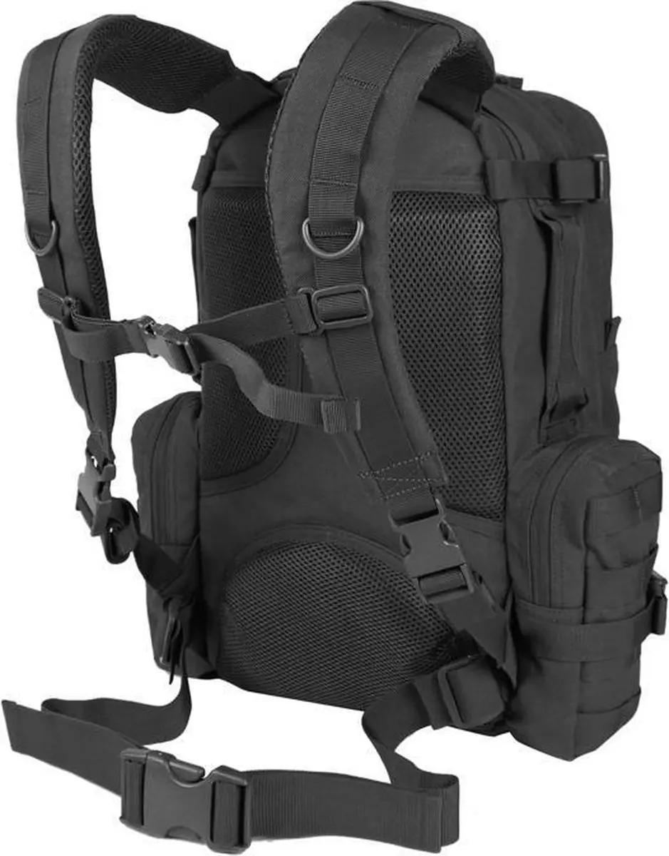 Condor Convoy outdoor pack
