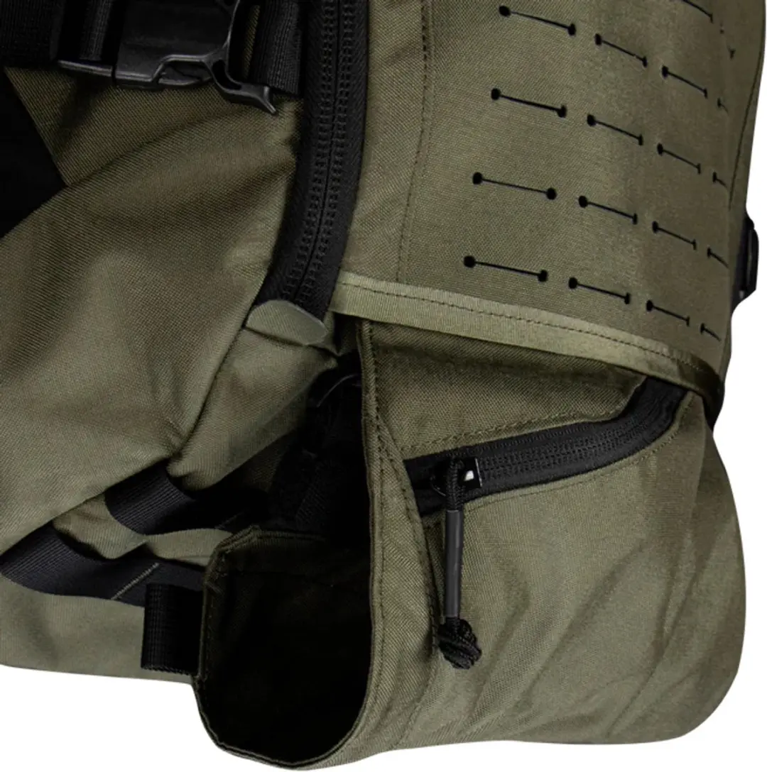Condor Nomad Backpack 25L