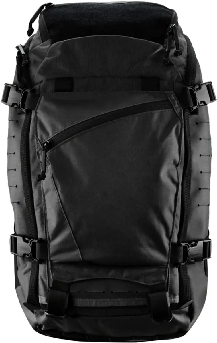 Condor Nomad Backpack 25L