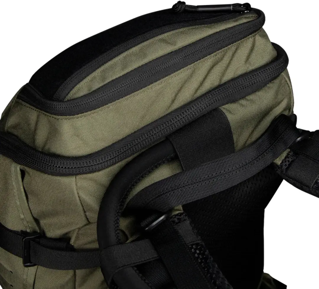 Condor Nomad Backpack 25L