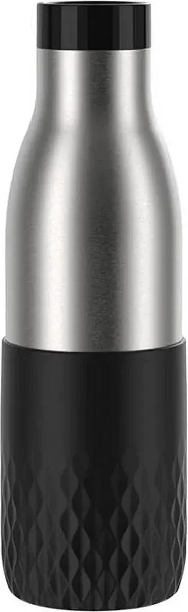 Emsa Bludrop Isoleerdrinkfles N3110500 500ml
