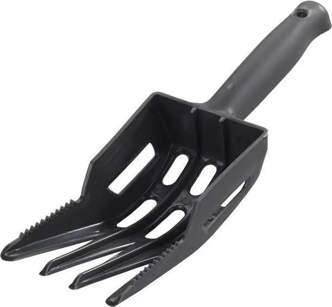 Wenko Tuinhelper 4-in-1