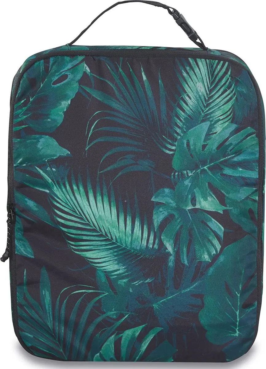 Dakine Expandable Packing Cube Opbergtas