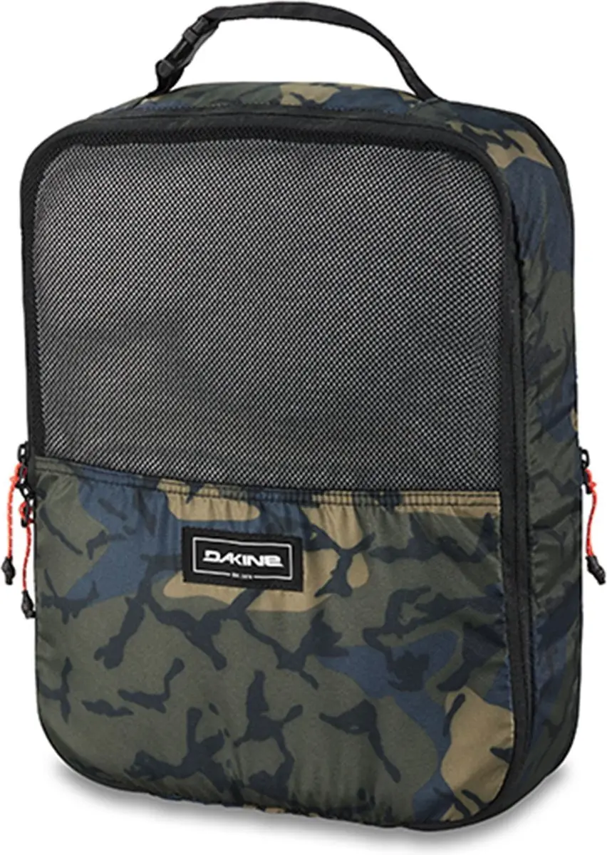 Dakine Expandable Packing Cube Opbergtas