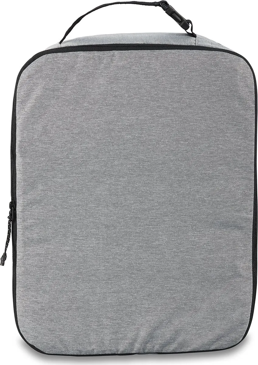 Dakine Expandable Packing Cube Opbergtas