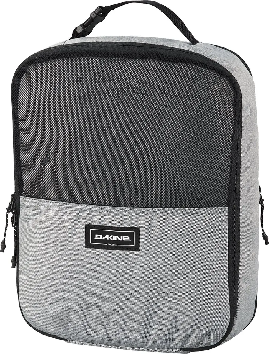 Dakine Expandable Packing Cube Opbergtas