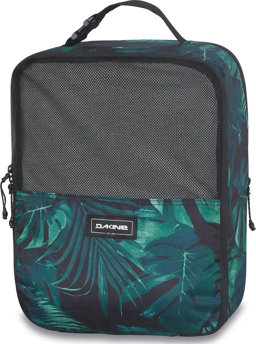 Dakine Expandable Packing Cube Opbergtas
