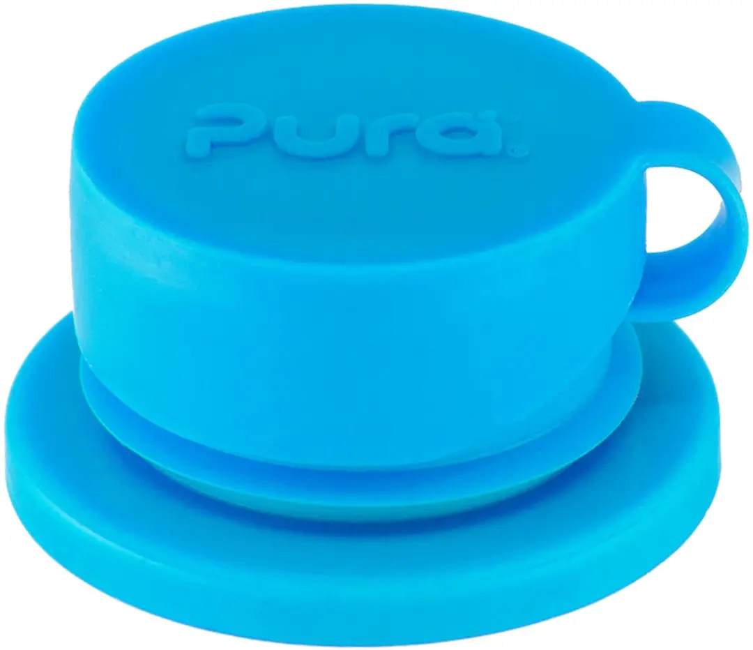 Pura Sportfles PU-B18C1-BMA 550ml - Aqua