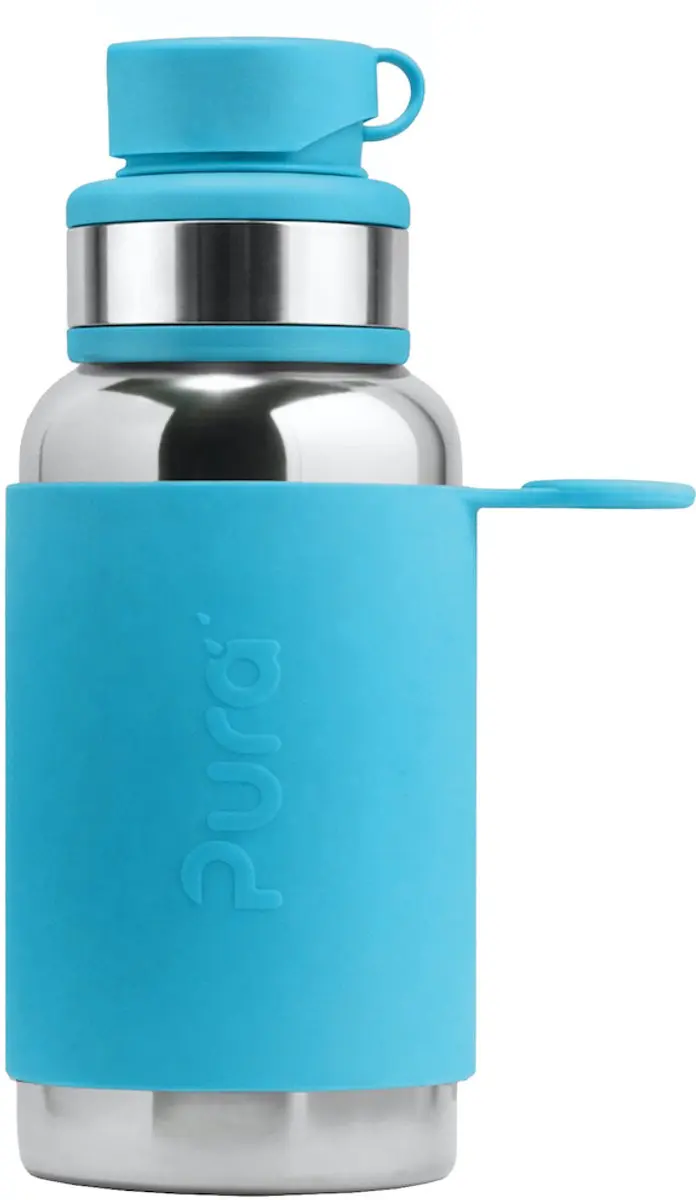 Pura Sportfles PU-B18C1-BMA 550ml