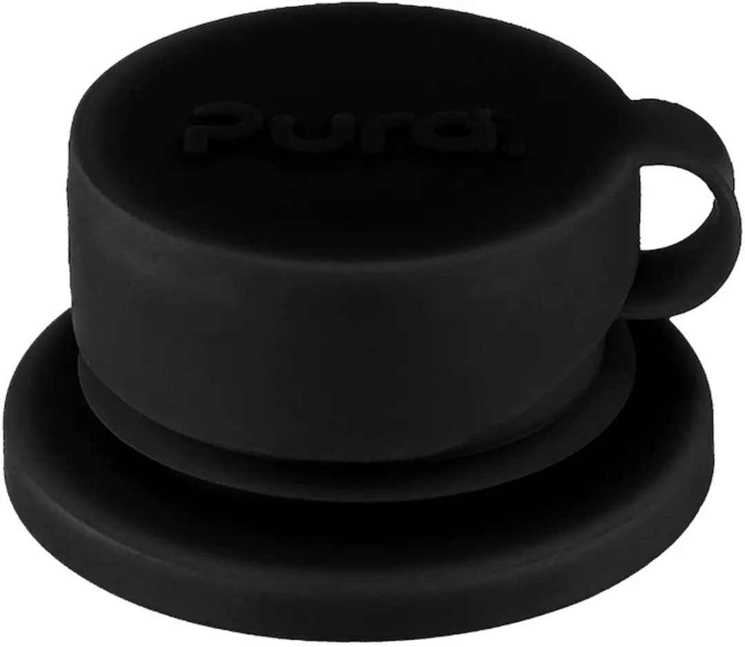 Pura Silicone Sport Dop BM01-K-1