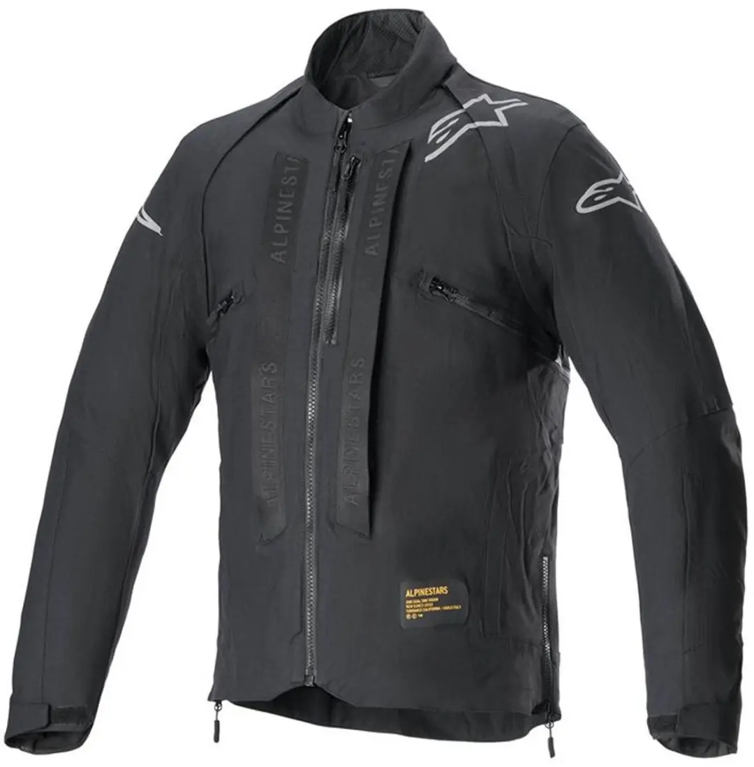 Alpinestars Techdura Jas 2XL