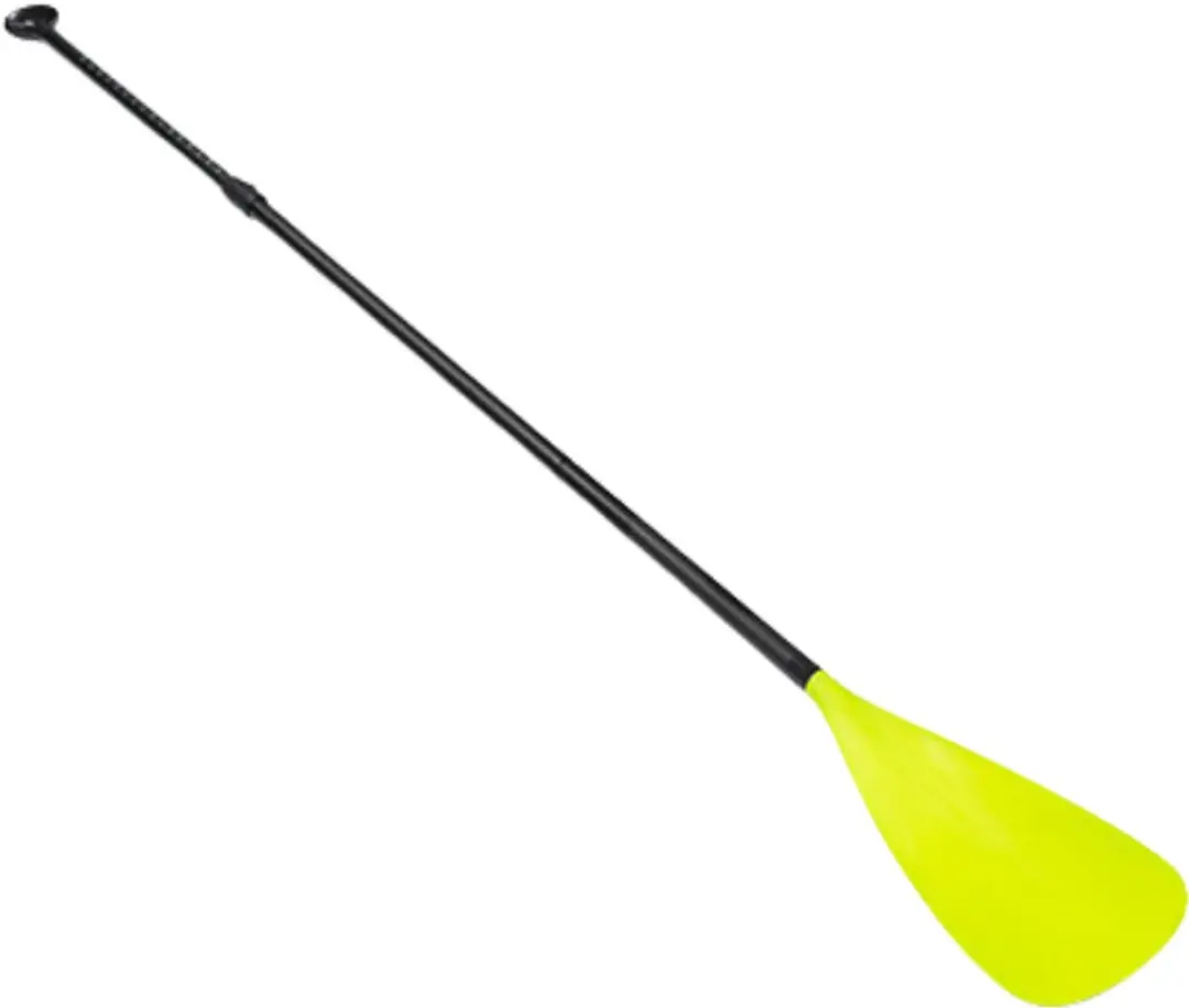 XQMax SUP Paddle 8DP001180 - Groen/Geel