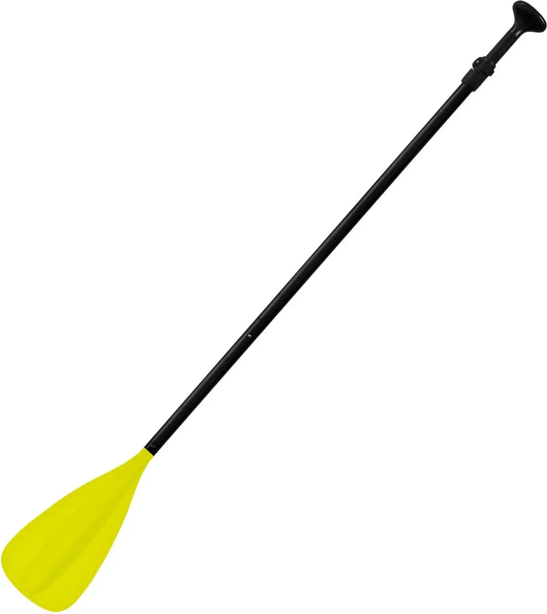 XQMax SUP Paddle 8DP001180