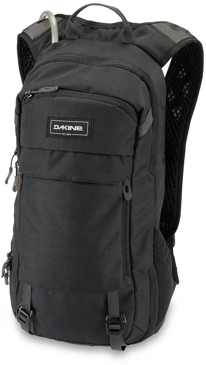 Dakine Syncline 12