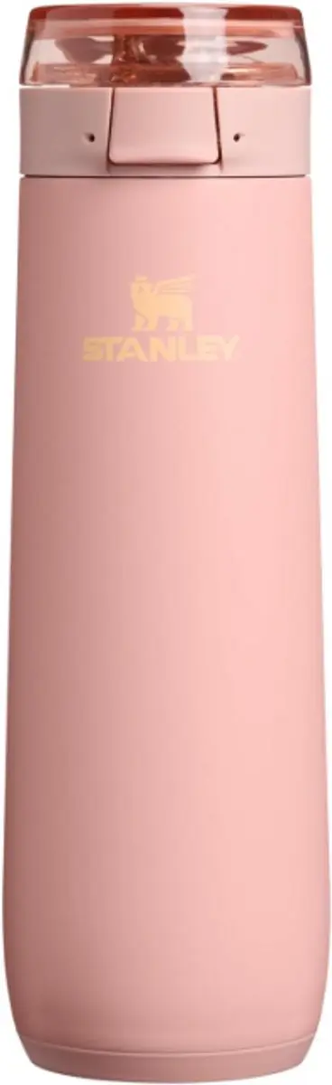 Stanley Flowstate Spring Bottle 0.59L