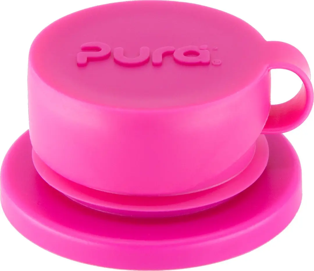 Pura sport dop