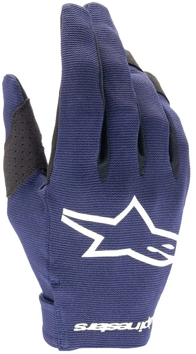 Alpinestars Radar Off-road Handschoenen L