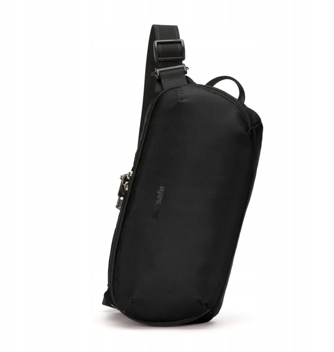 Pacsafe Metrosafe X Urban Sling Case 4L