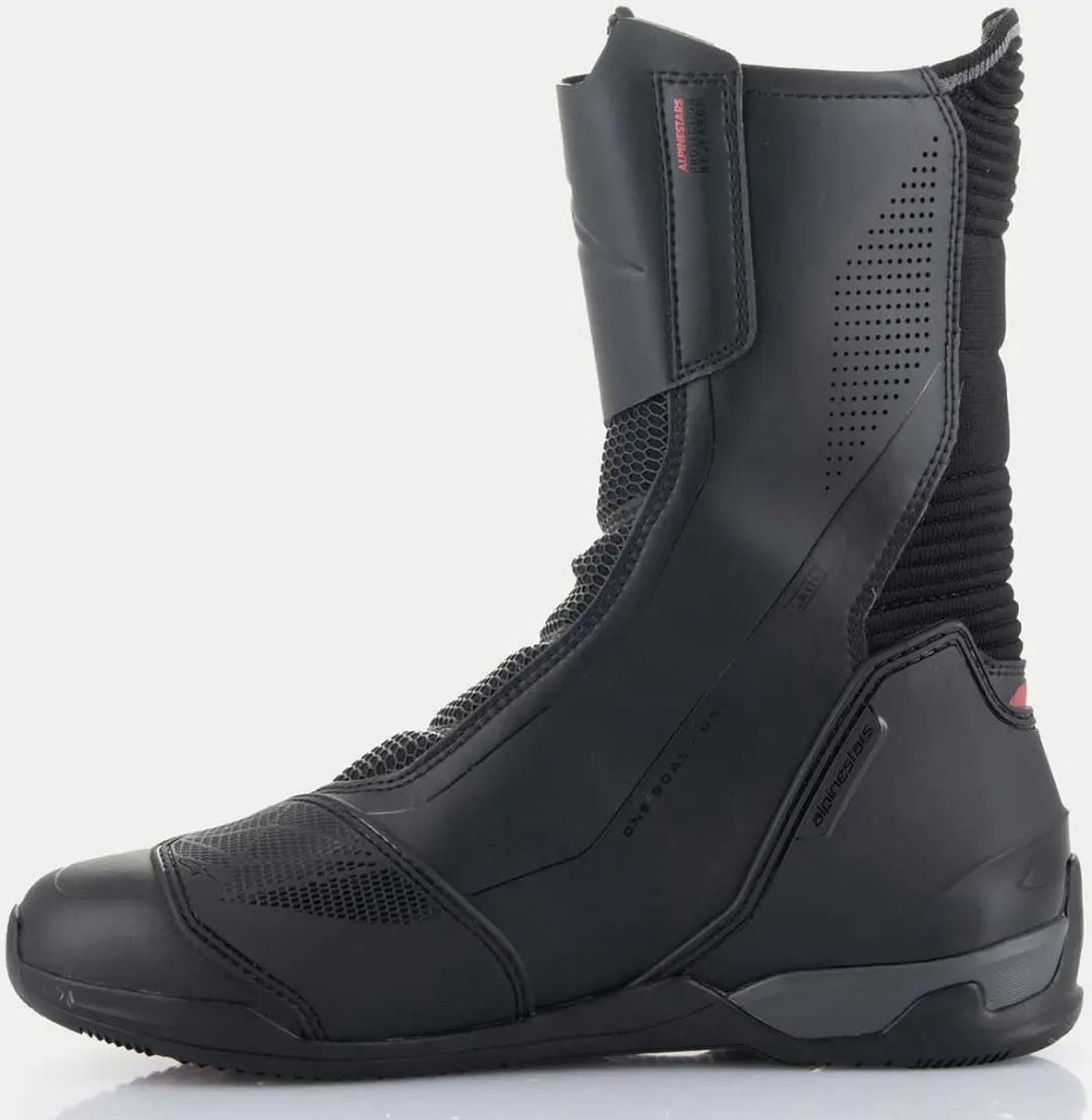 Alpinestars Sp-X Boa Schoenen - Maat 42