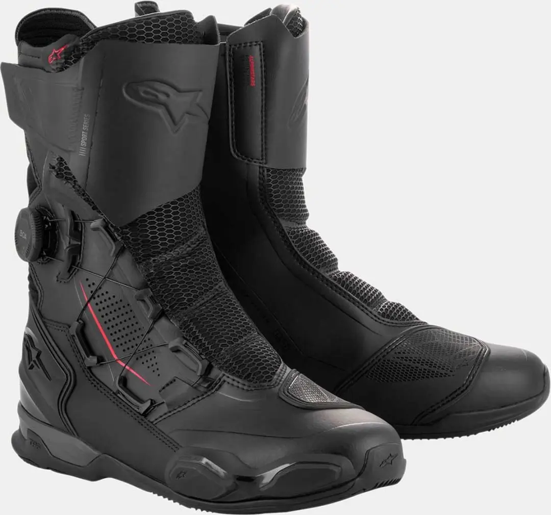 Alpinestars Sp-X Boa Schoenen - Maat 42