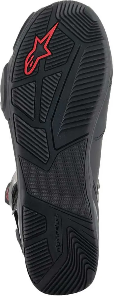 Alpinestars Sp-X Boa Schoenen - Maat 42