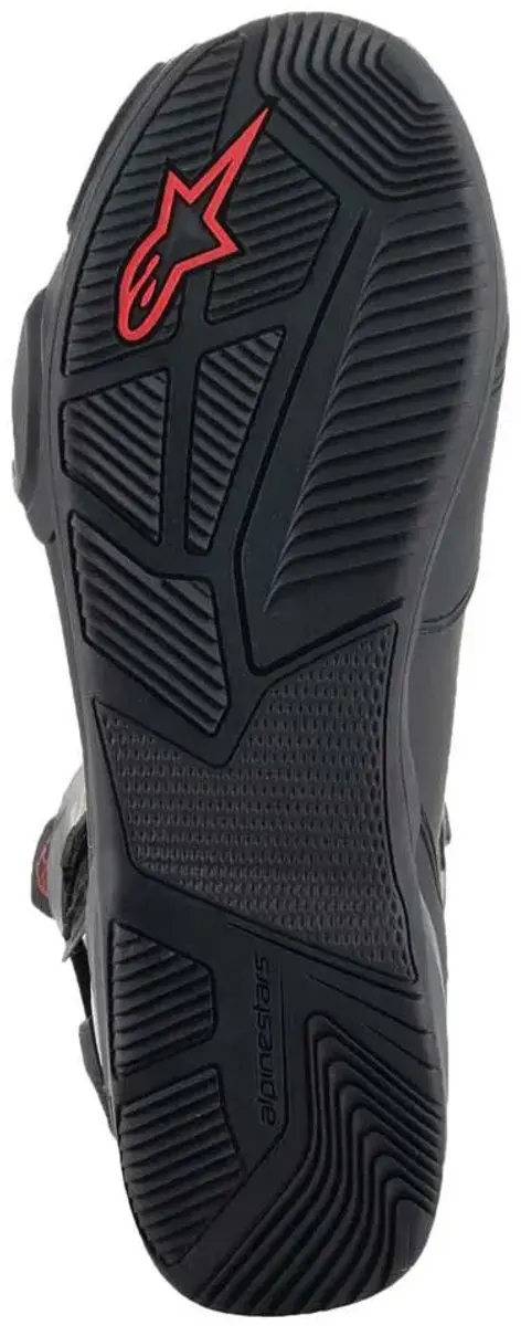 Alpinestars Sp-X Boa Schoenen - Maat 42