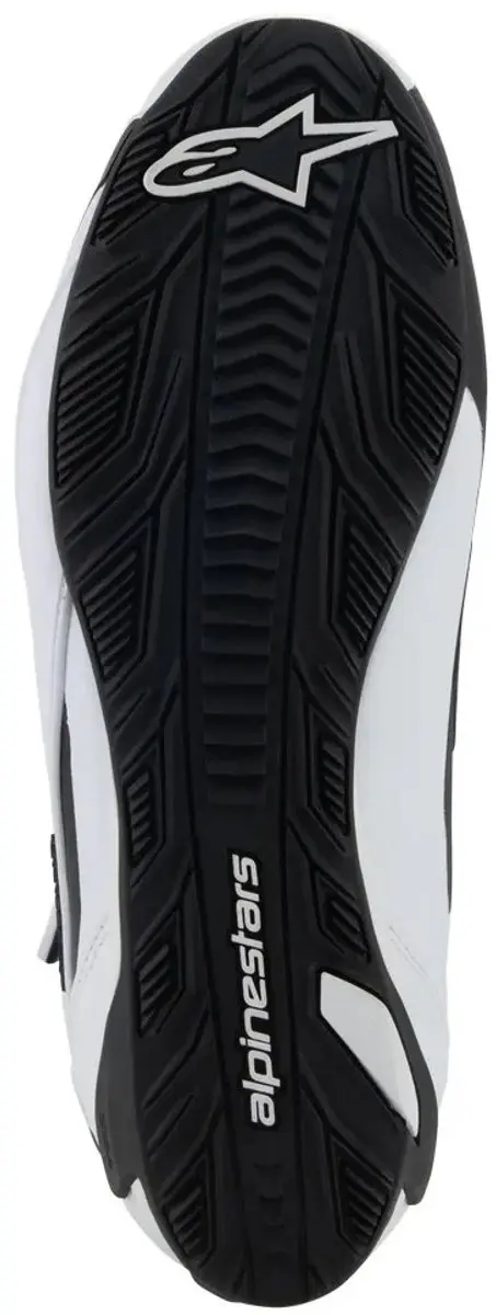 Alpinestars Stella Faster-4 Dames Motorschoenen - Maat 41
