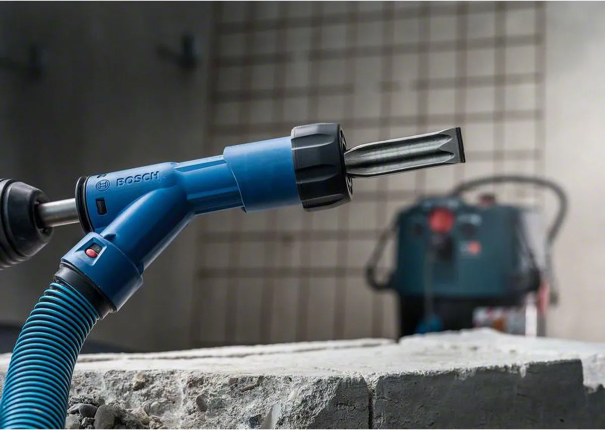 Makita E-12186 Afkortzaagblad WPC 190mm 50T - Metaal