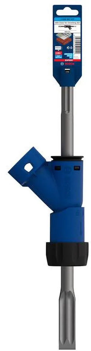 Makita E-12186 Afkortzaagblad WPC 190mm 50T - Metaal