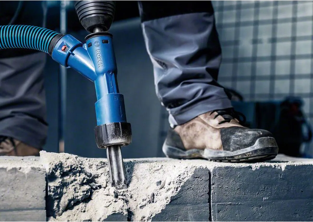 Makita E-12186 Afkortzaagblad WPC 190mm 50T - Metaal