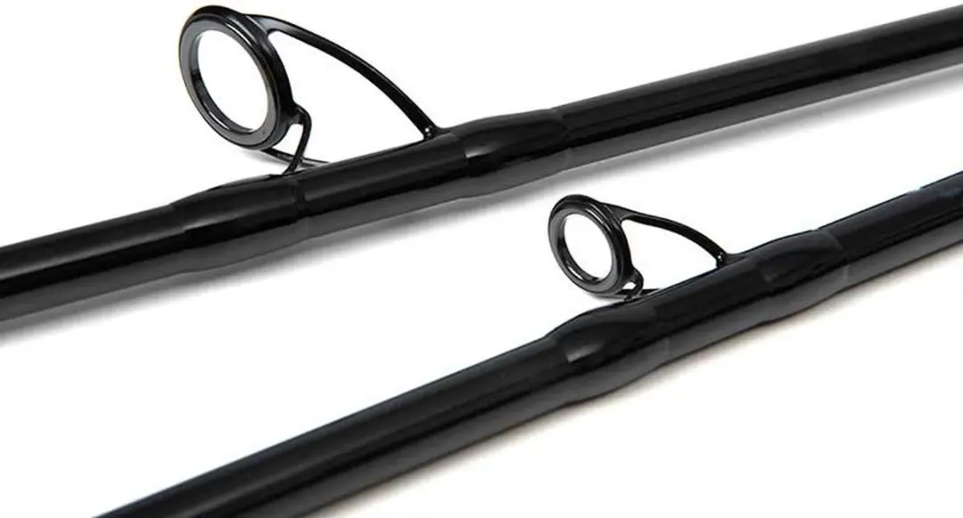 Matrix Aquos Ultra-XD Method Feeder 3.70m - 130g - Zwart