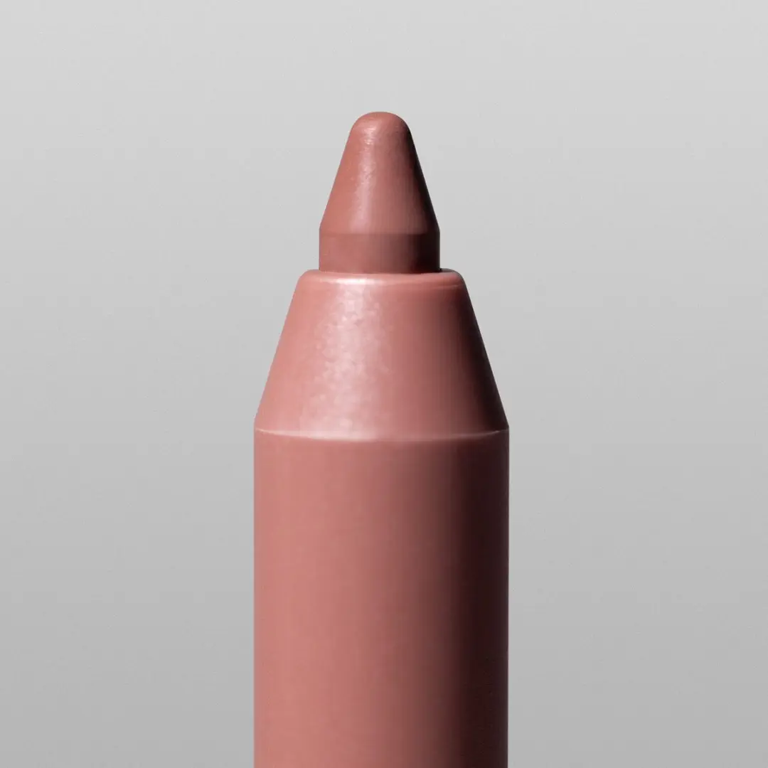 Inglot Creamy Soft Lipliner Vivid Rose 05 - 1.32g